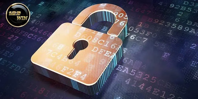 Các bước đặt lại password khi quên 