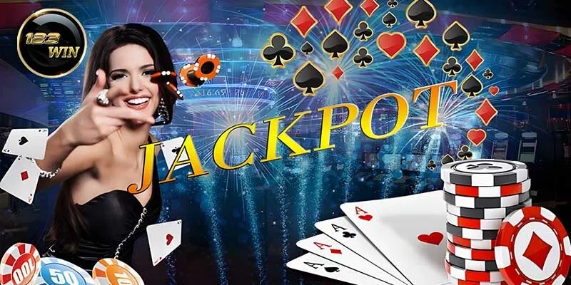 Đăng Nhập 123win