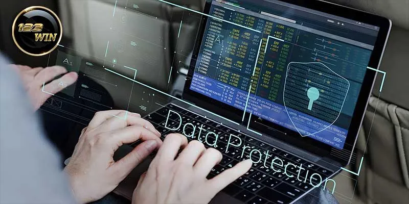 Kinh nghiệm của các cược thủ khi đổi mật khẩu