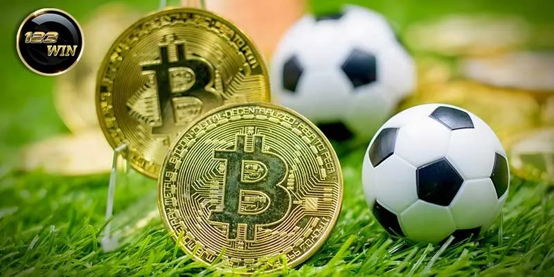 Bí quyết đặt cược kèo chấp bóng đá